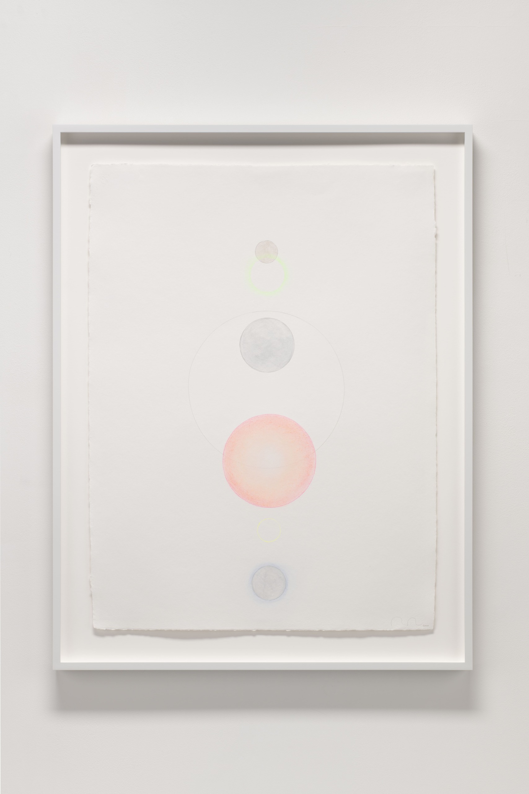 At the beginning no. 2