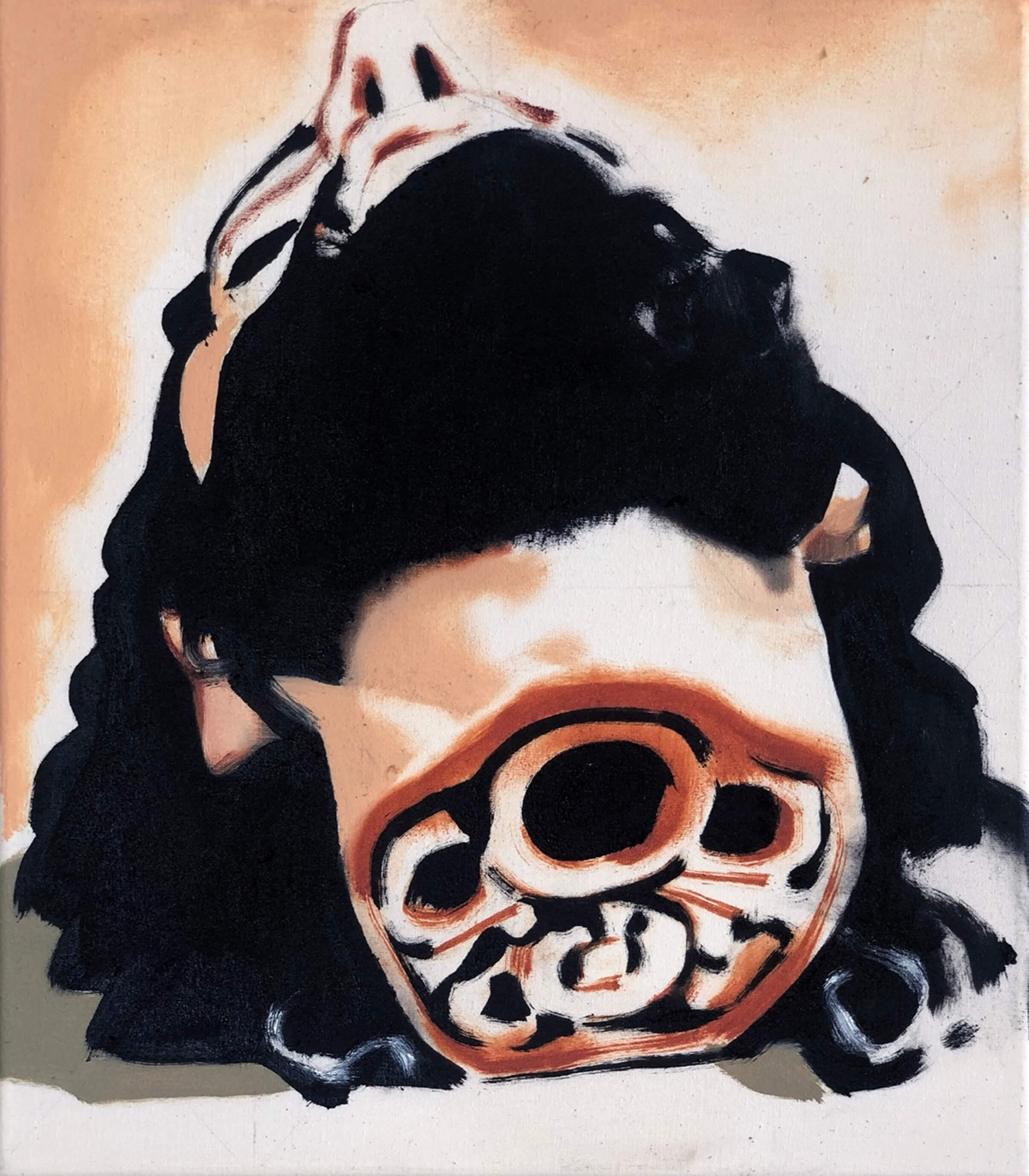 Untitled (Cathedral of Monreale)