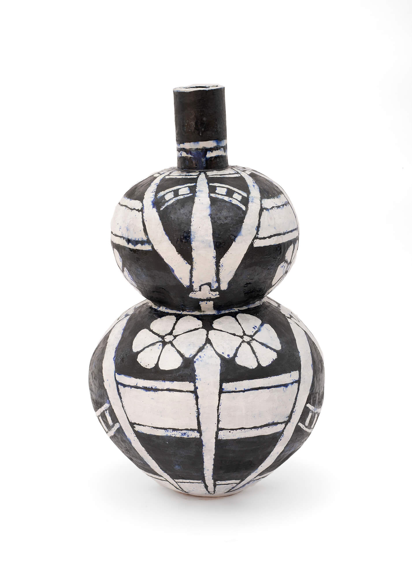 Cleopatra’s Needle