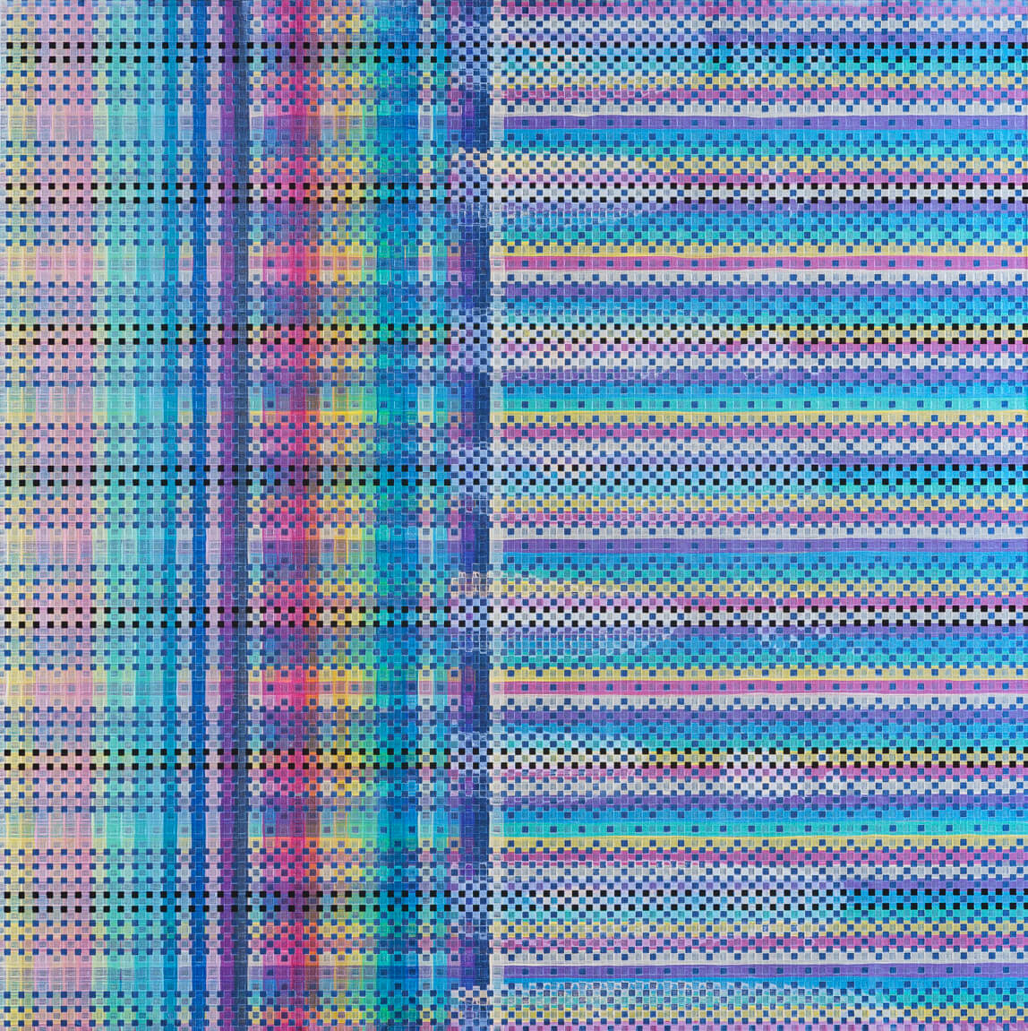 CU：C/U_dccxxx-dccxxx_(b)_XI