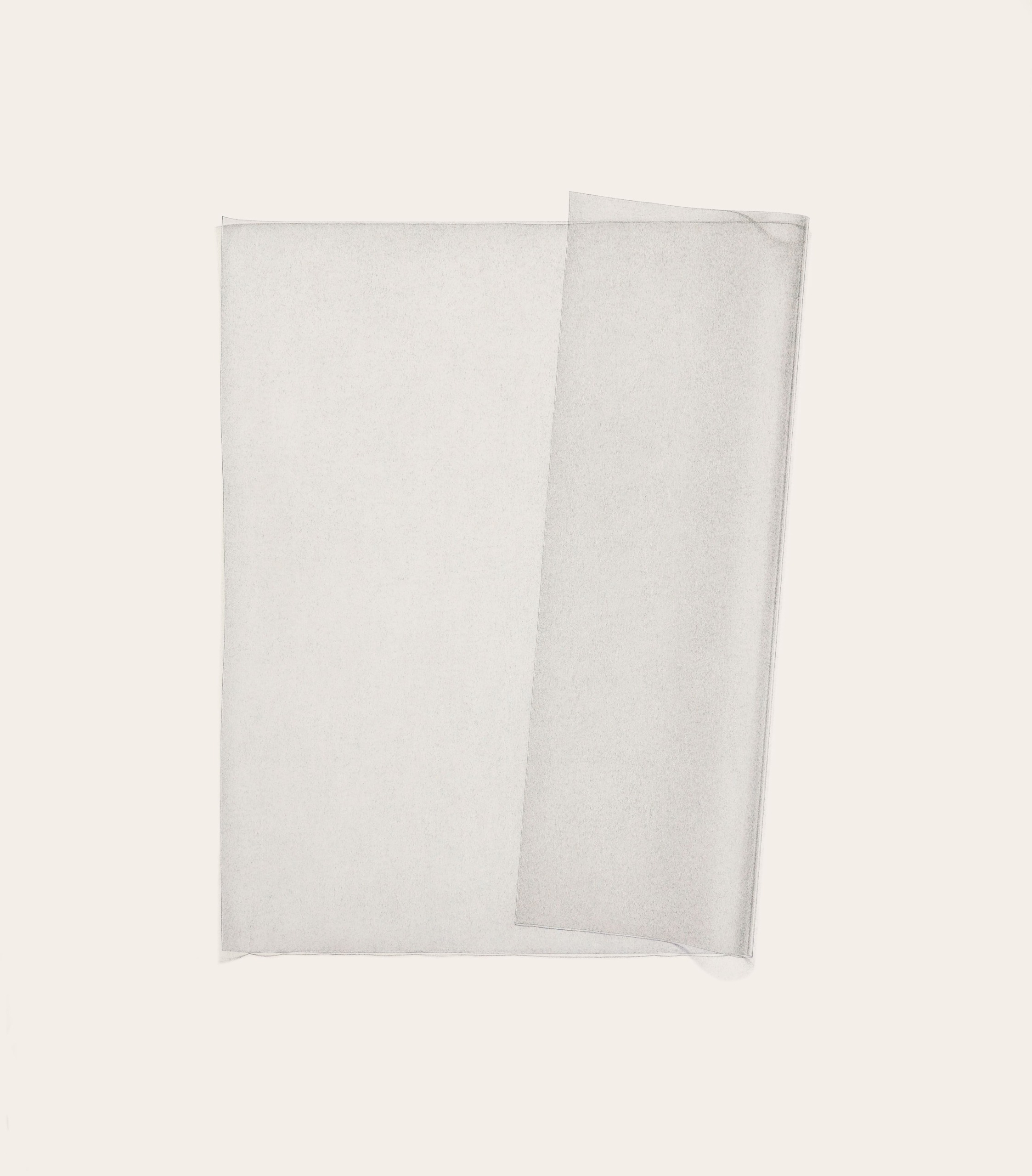 Highly Transparent IV