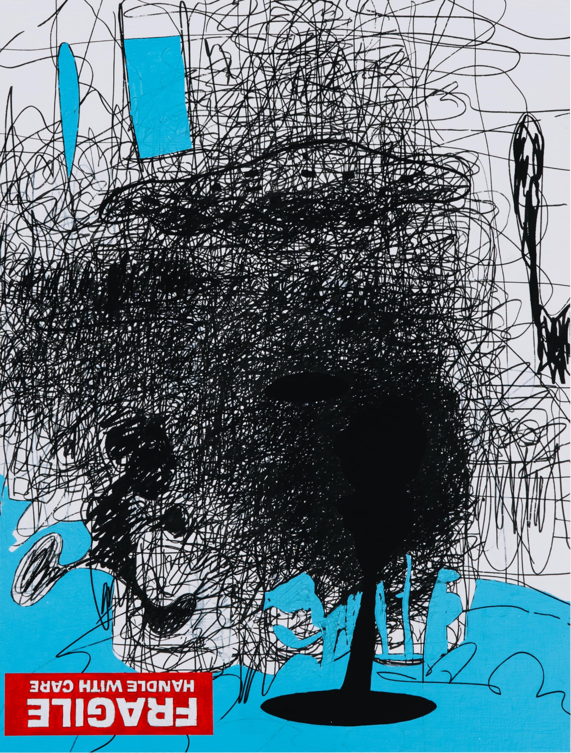 Critical angle of the Moon 4