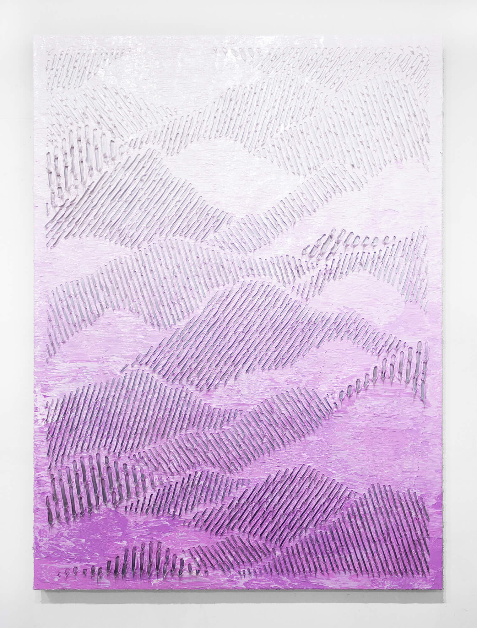 Mountain landscape 05