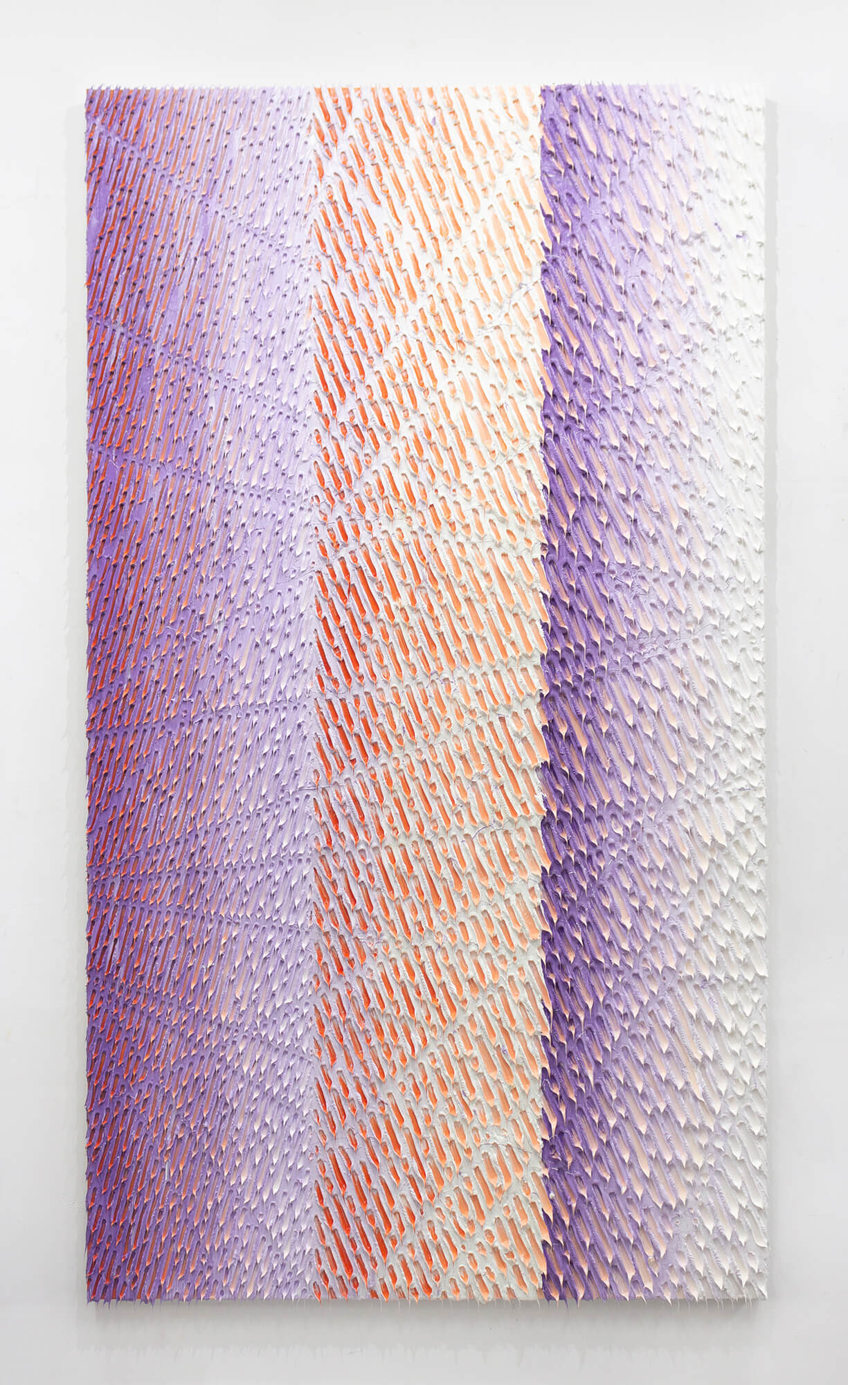 Moonlight – Light touches you. You touch the light – 03