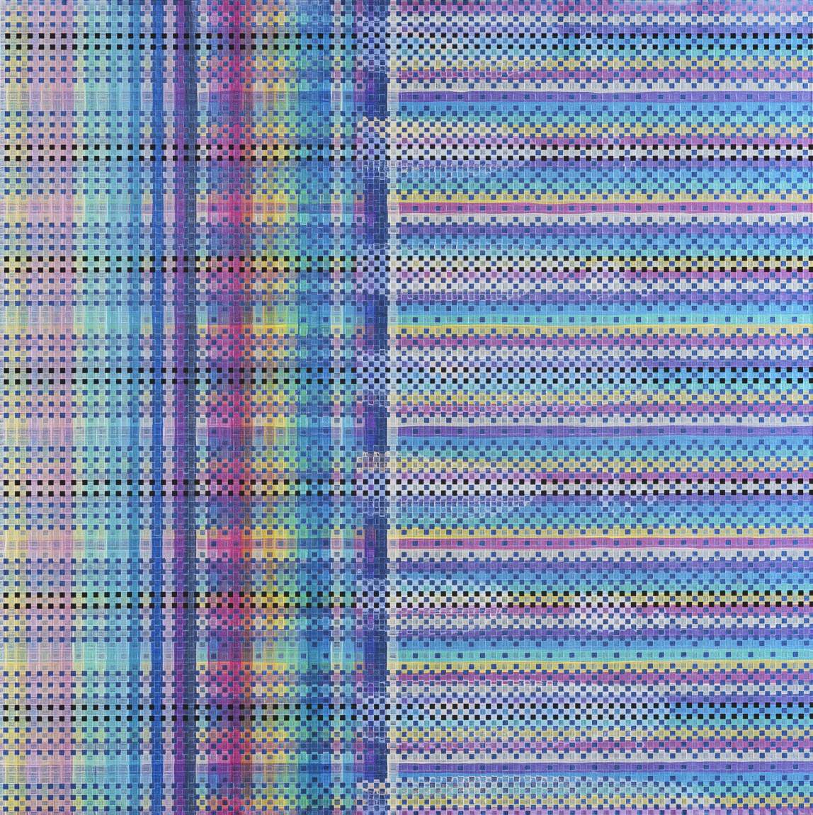 CU：C/U_dccxxx-dccxxx_(b)_XI