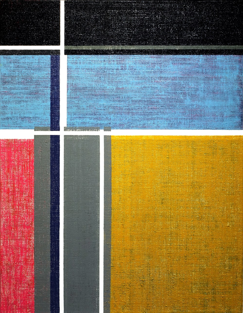 City top plus: Zhongshan