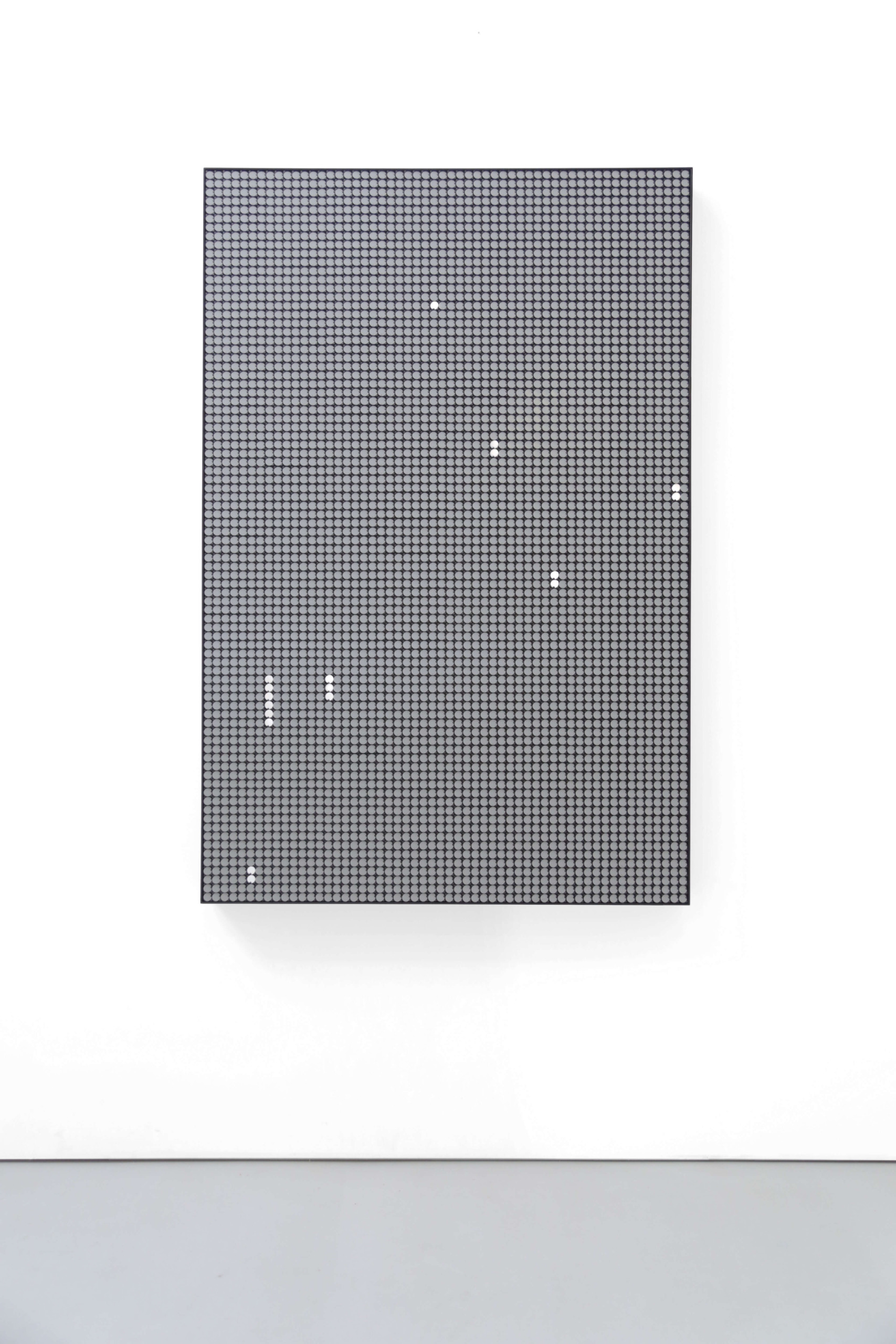 On slow Obliteration, or How are you still hungry