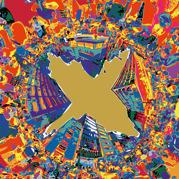 Drip-color-Direction-July-15,2022