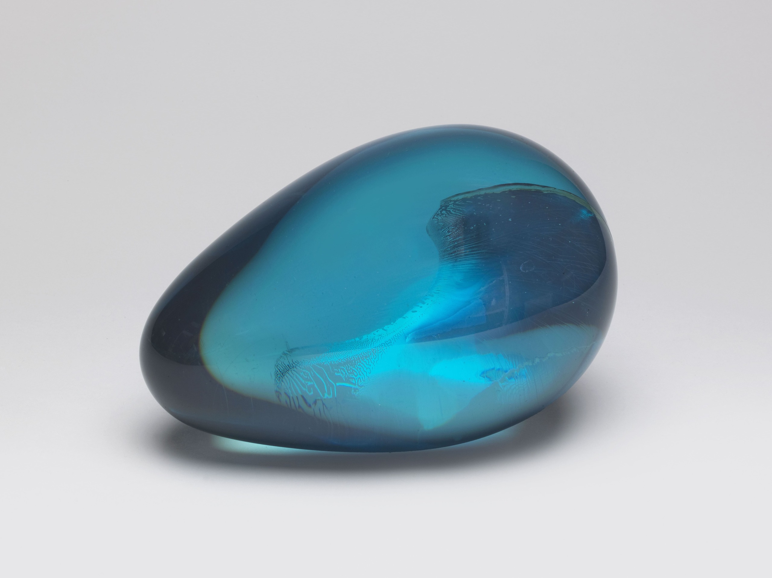 Gunjyo (Compact Object)