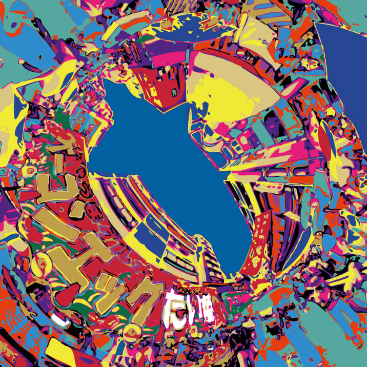 Drip-color-Direction-July-15,2022.-#2